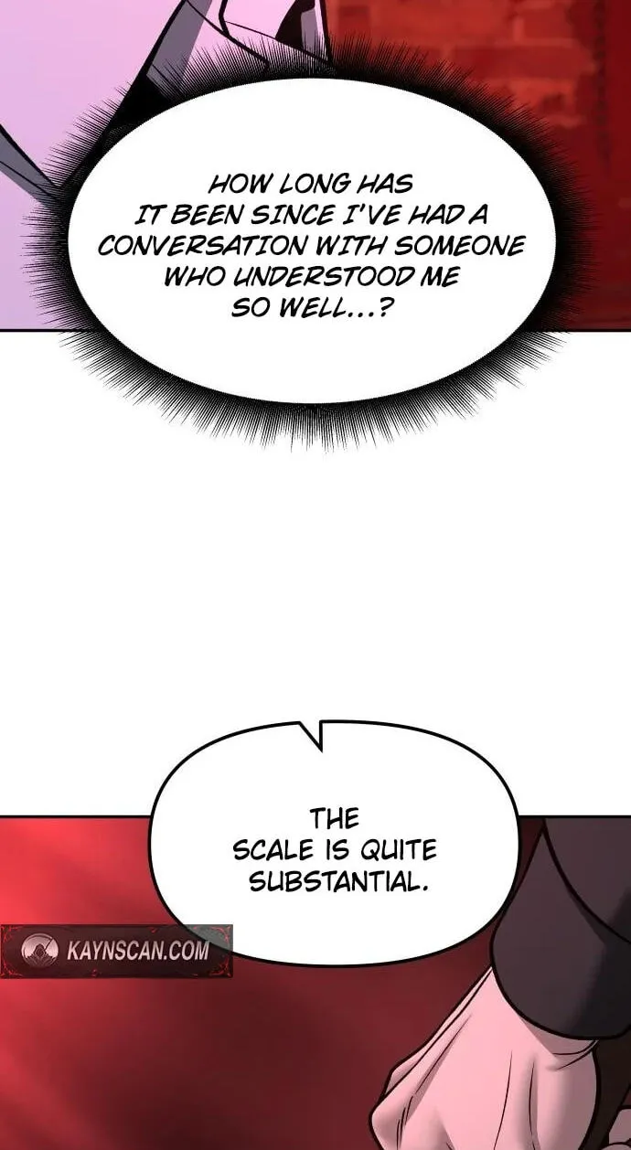 Read Designated Bully - Chapter 191 - www.designatedbully.com | Image 37