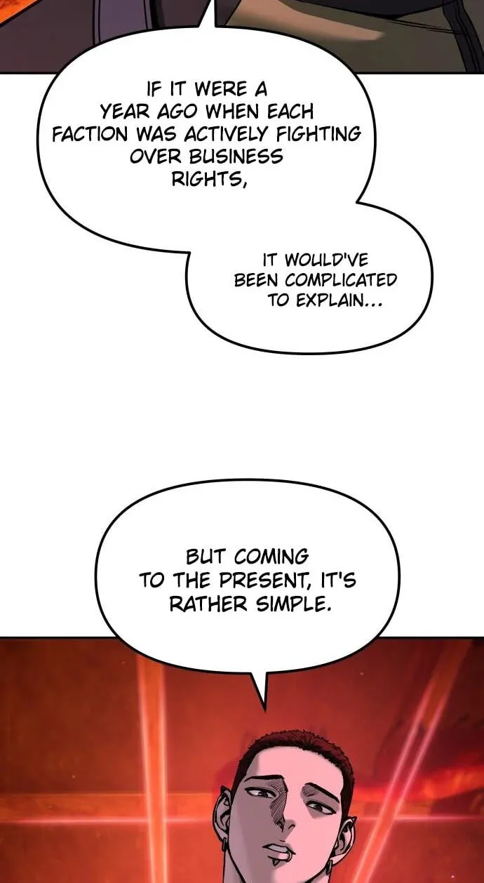Read Designated Bully - Chapter 191 - www.designatedbully.com | Image 40