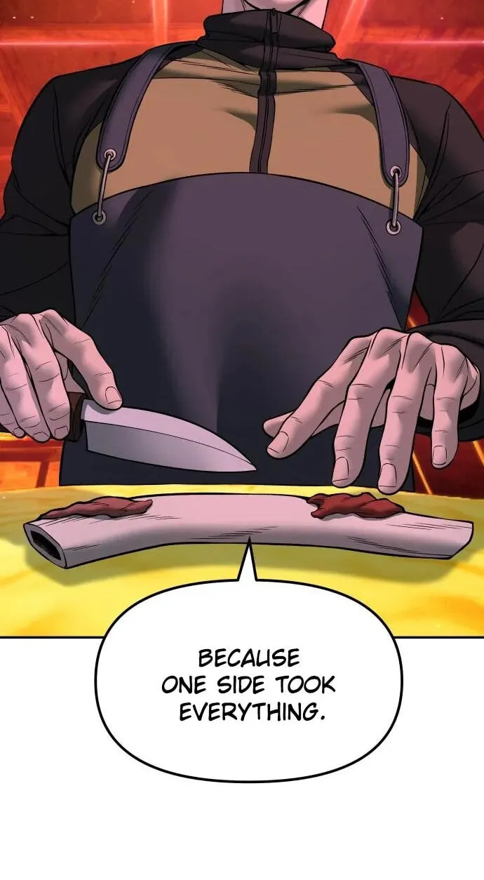Read Designated Bully - Chapter 191 - www.designatedbully.com | Image 41