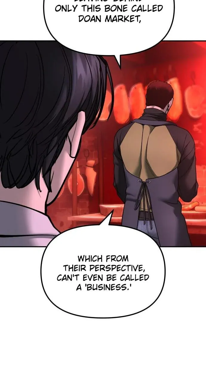 Read Designated Bully - Chapter 191 - www.designatedbully.com | Image 44
