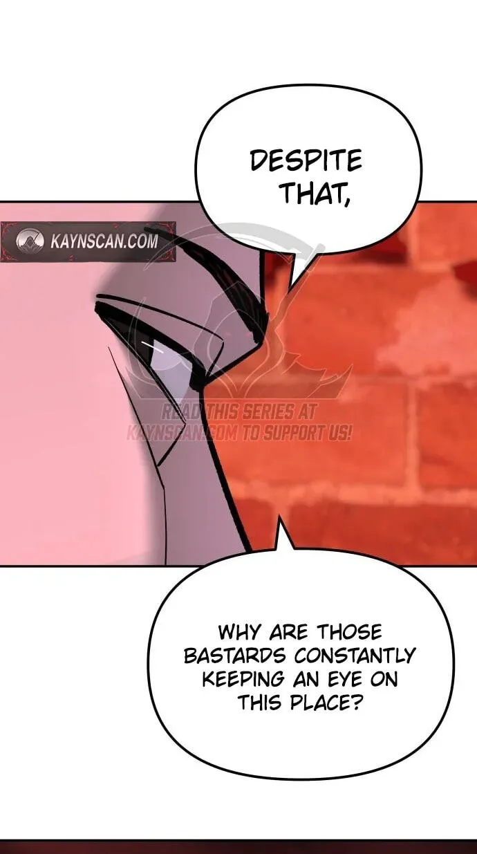 Read Designated Bully - Chapter 191 - www.designatedbully.com | Image 45
