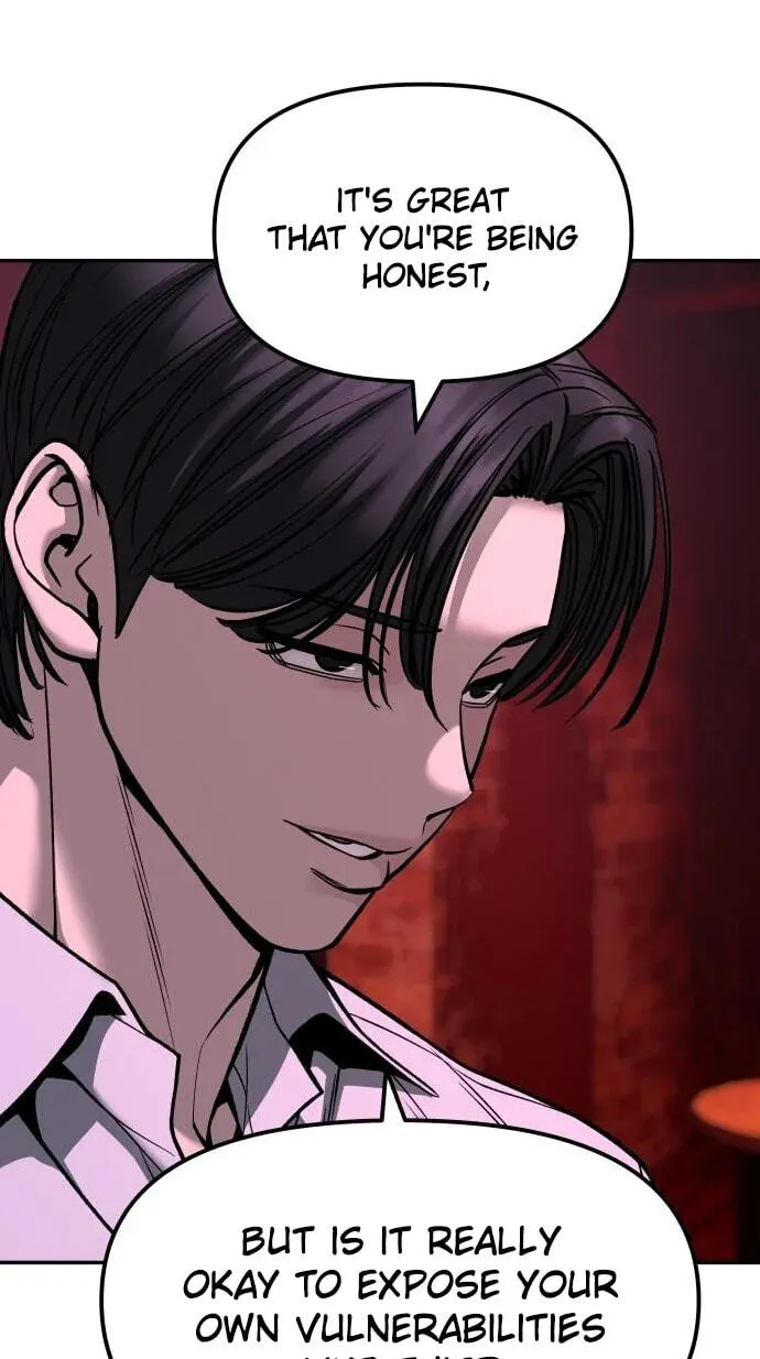 Read Designated Bully - Chapter 191 - www.designatedbully.com | Image 50