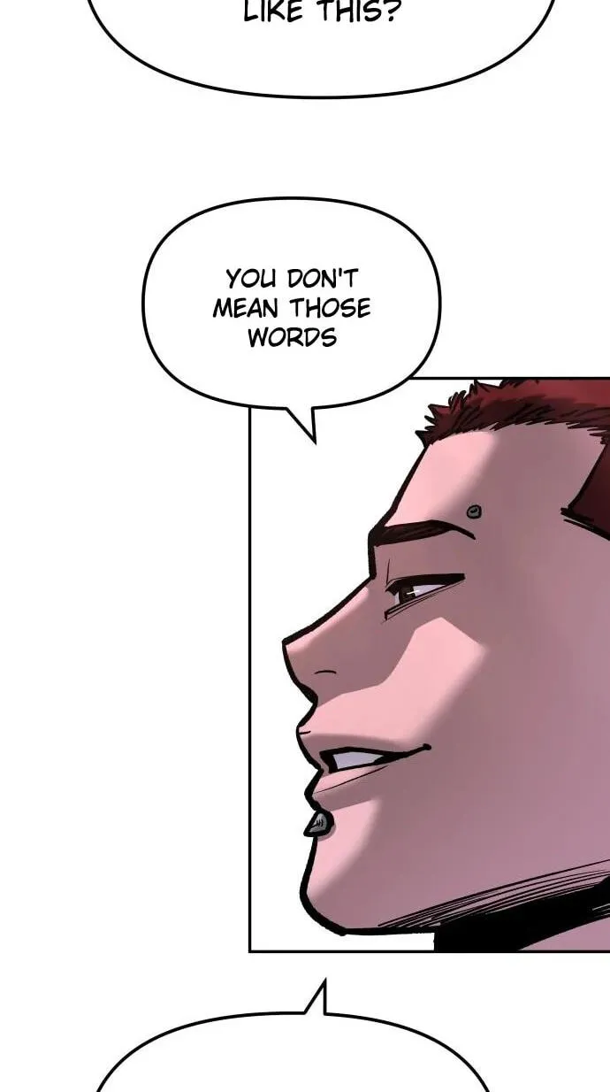 Read Designated Bully - Chapter 191 - www.designatedbully.com | Image 51