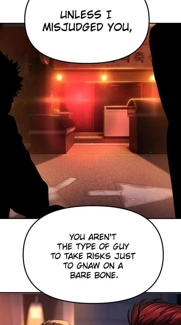 Read Designated Bully - Chapter 191 - www.designatedbully.com | Image 52