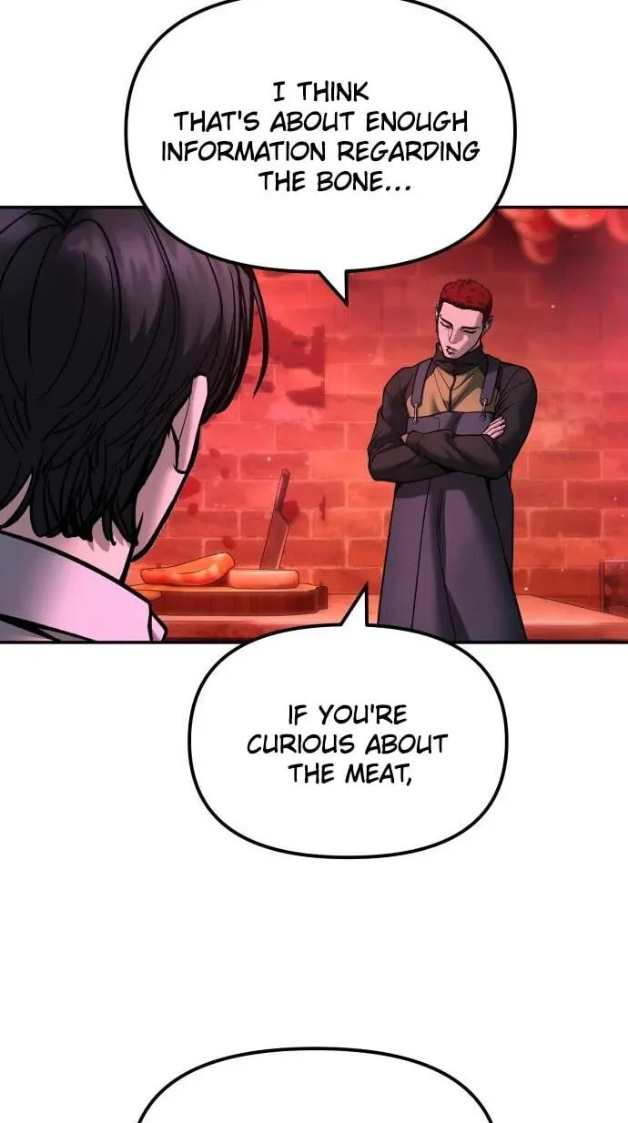 Read Designated Bully - Chapter 191 - www.designatedbully.com | Image 55