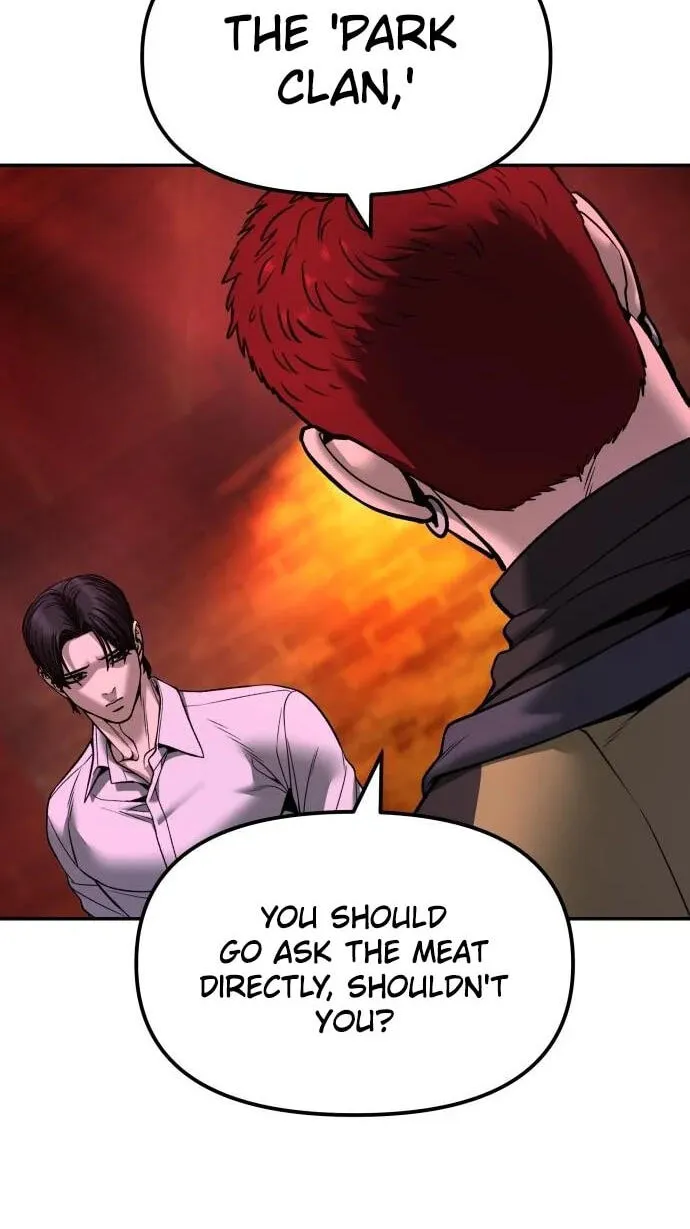 Read Designated Bully - Chapter 191 - www.designatedbully.com | Image 56