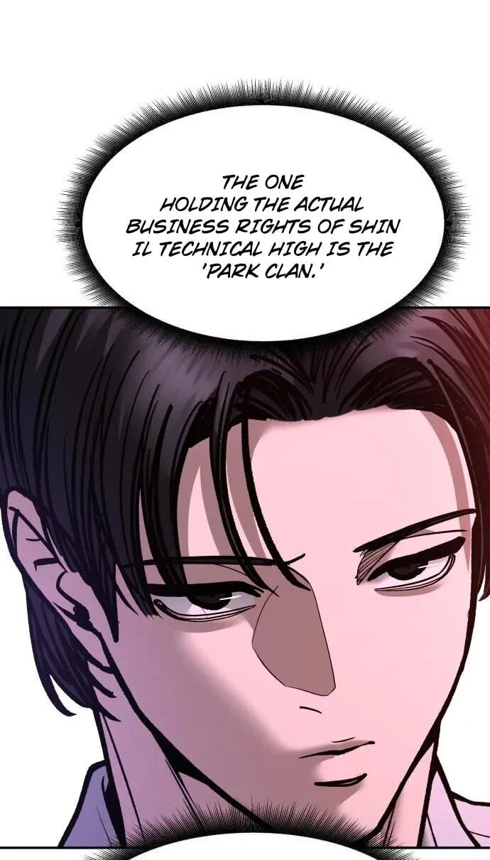 Read Designated Bully - Chapter 191 - www.designatedbully.com | Image 57