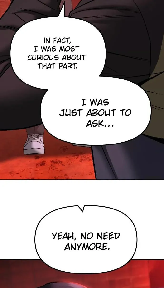 Read Designated Bully - Chapter 191 - www.designatedbully.com | Image 62