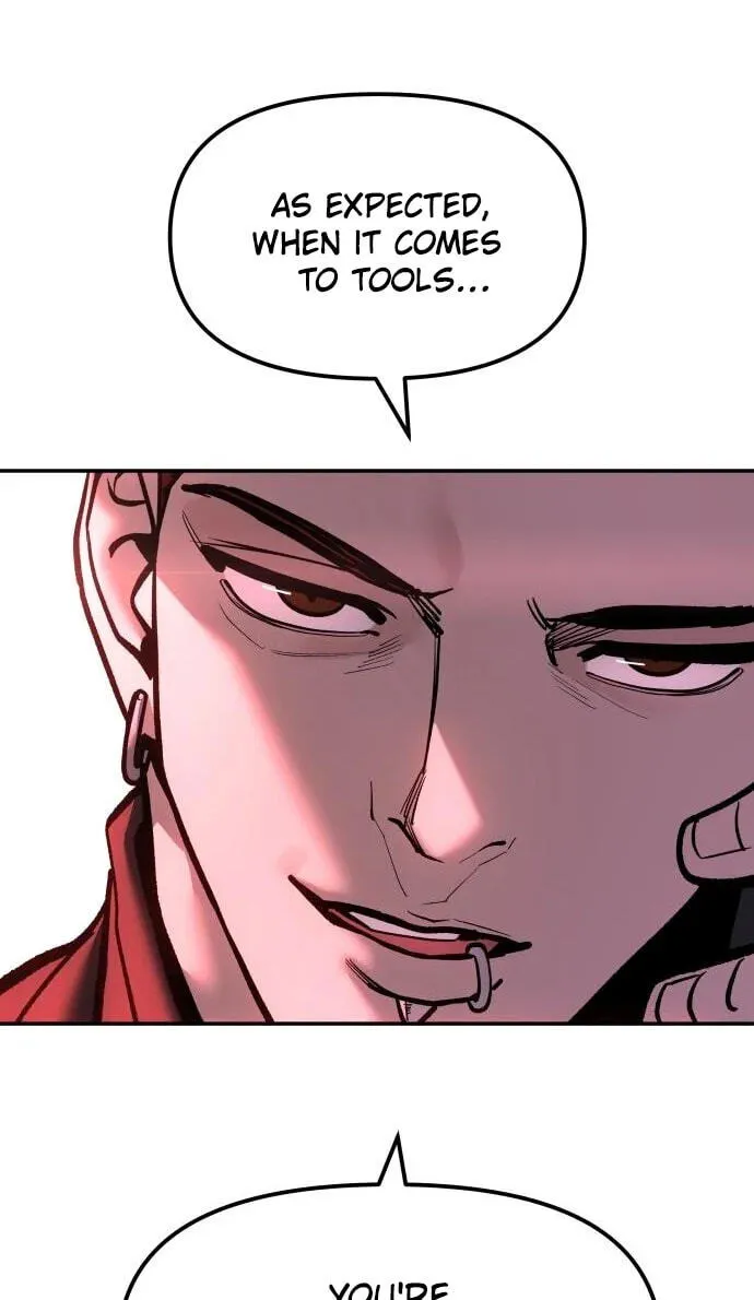 Read Designated Bully - Chapter 191 - www.designatedbully.com | Image 65
