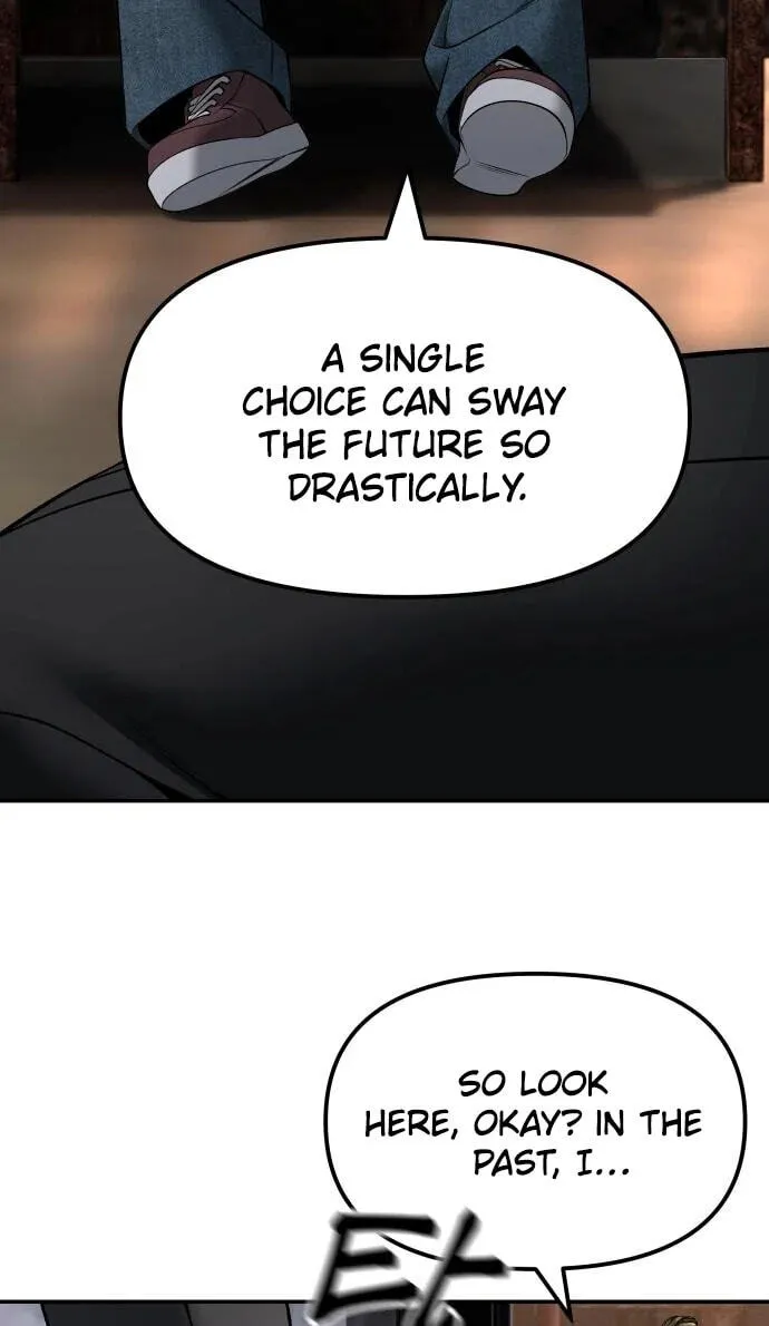 Read Designated Bully - Chapter 191 - www.designatedbully.com | Image 69