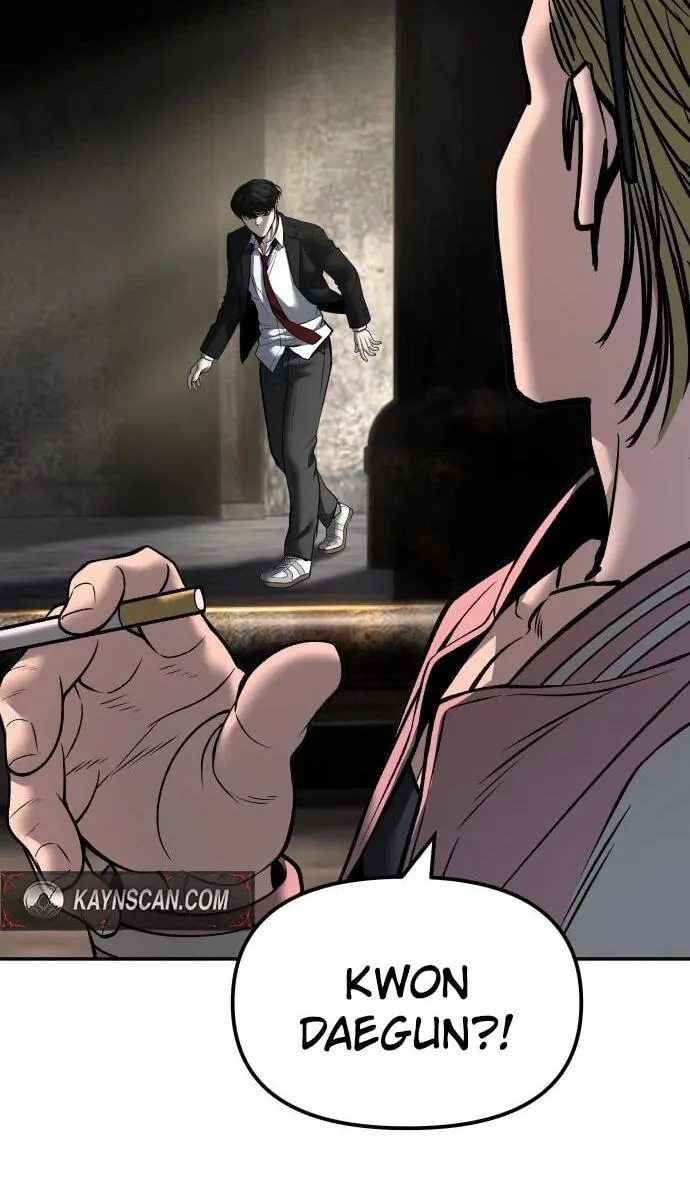 Read Designated Bully - Chapter 191 - www.designatedbully.com | Image 71