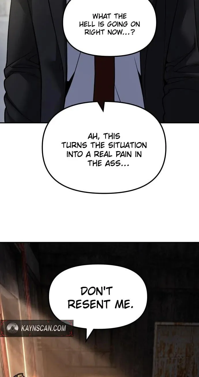 Read Designated Bully - Chapter 191 - www.designatedbully.com | Image 74