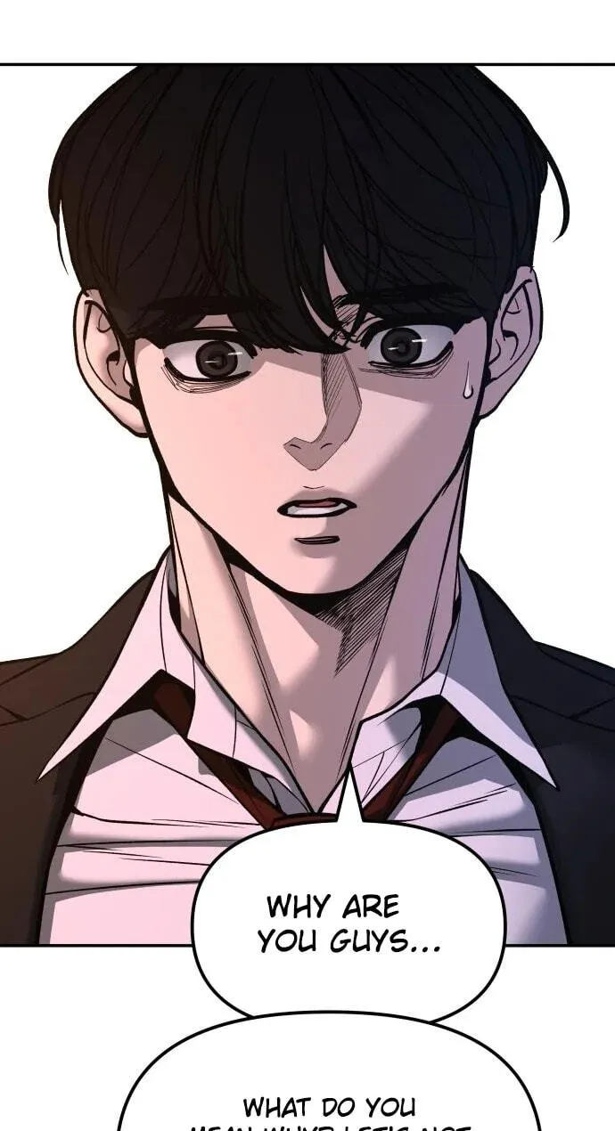 Read Designated Bully - Chapter 191 - www.designatedbully.com | Image 78