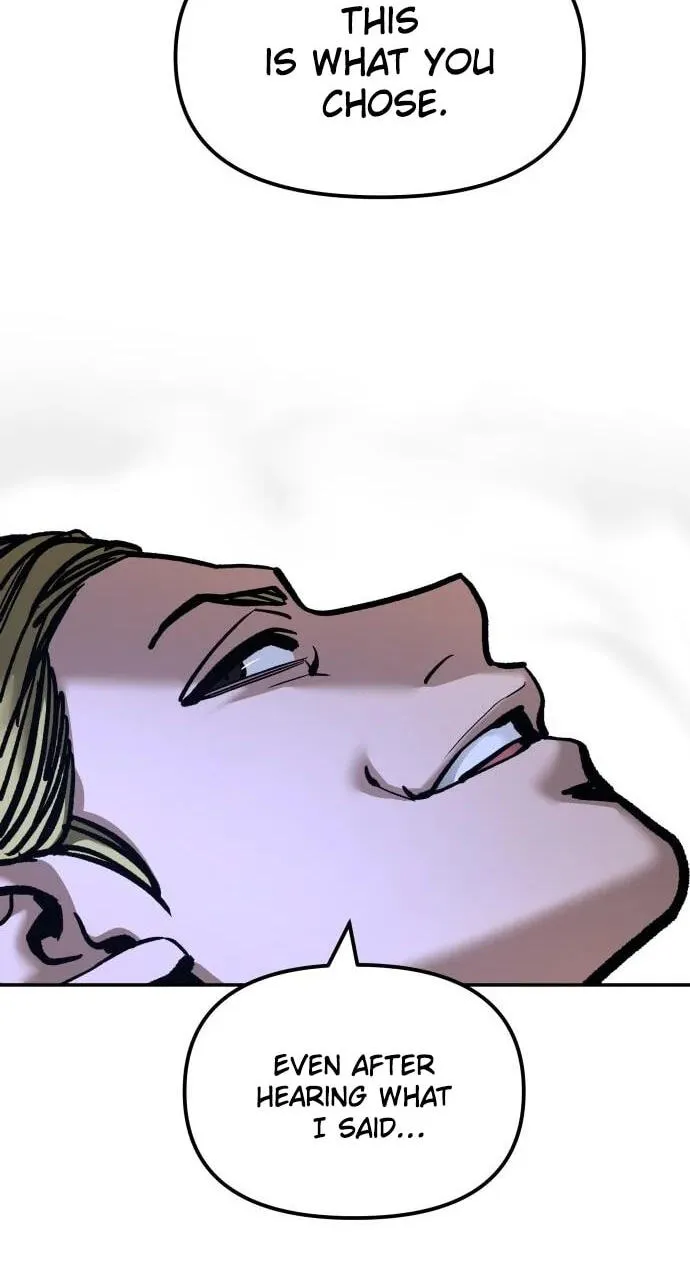 Read Designated Bully - Chapter 191 - www.designatedbully.com | Image 80