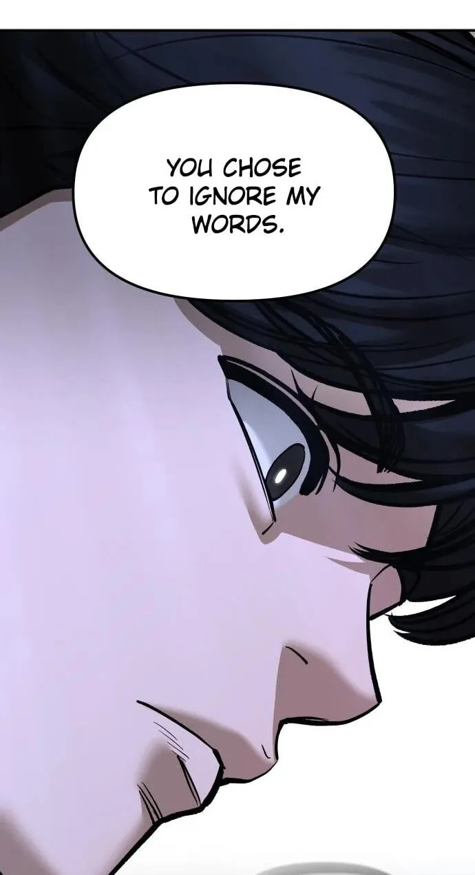 Read Designated Bully - Chapter 191 - www.designatedbully.com | Image 81