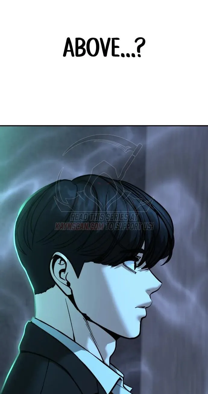 Read Designated Bully - Chapter 191 - www.designatedbully.com | Image 87