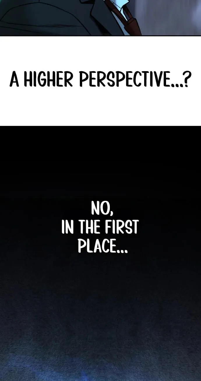 Read Designated Bully - Chapter 191 - www.designatedbully.com | Image 88