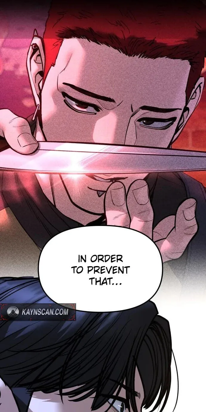 Read Designated Bully - Chapter 191 - www.designatedbully.com | Image 99