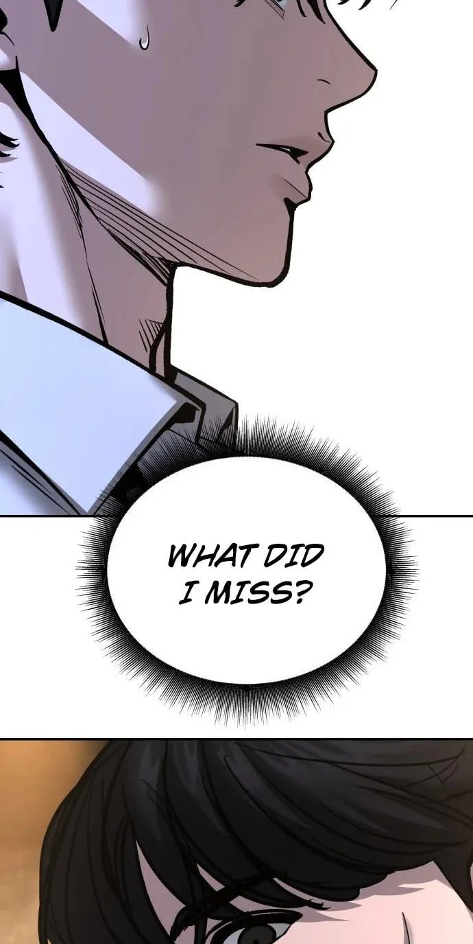 Read Designated Bully - Chapter 191 - www.designatedbully.com | Image 100