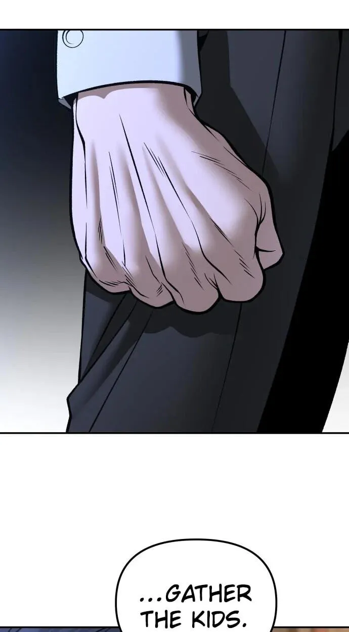 Read Designated Bully - Chapter 191 - www.designatedbully.com | Image 106