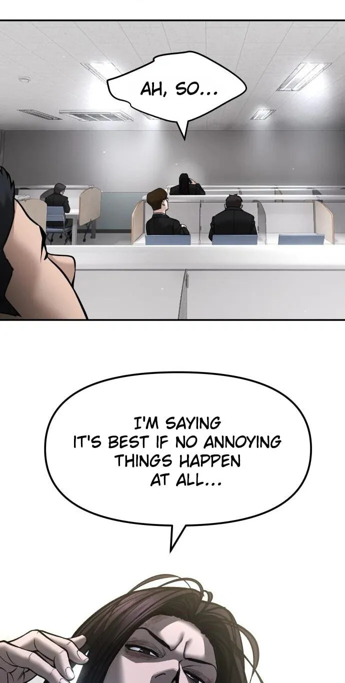 Read Designated Bully - Chapter 191 - www.designatedbully.com | Image 114