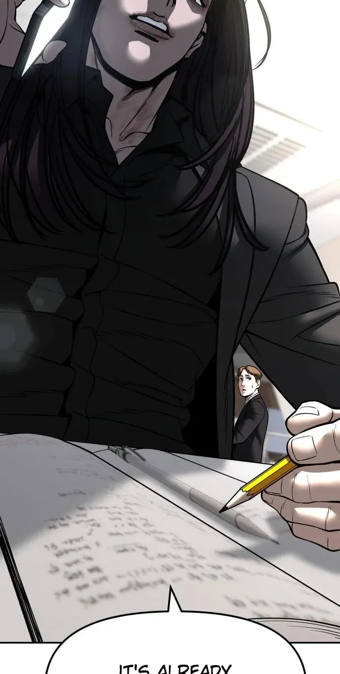 Read Designated Bully - Chapter 191 - www.designatedbully.com | Image 115