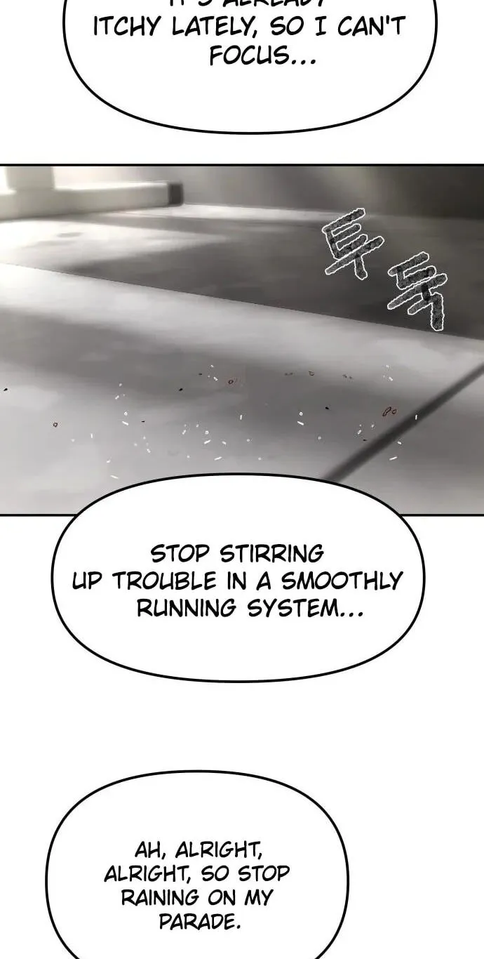Read Designated Bully - Chapter 191 - www.designatedbully.com | Image 116