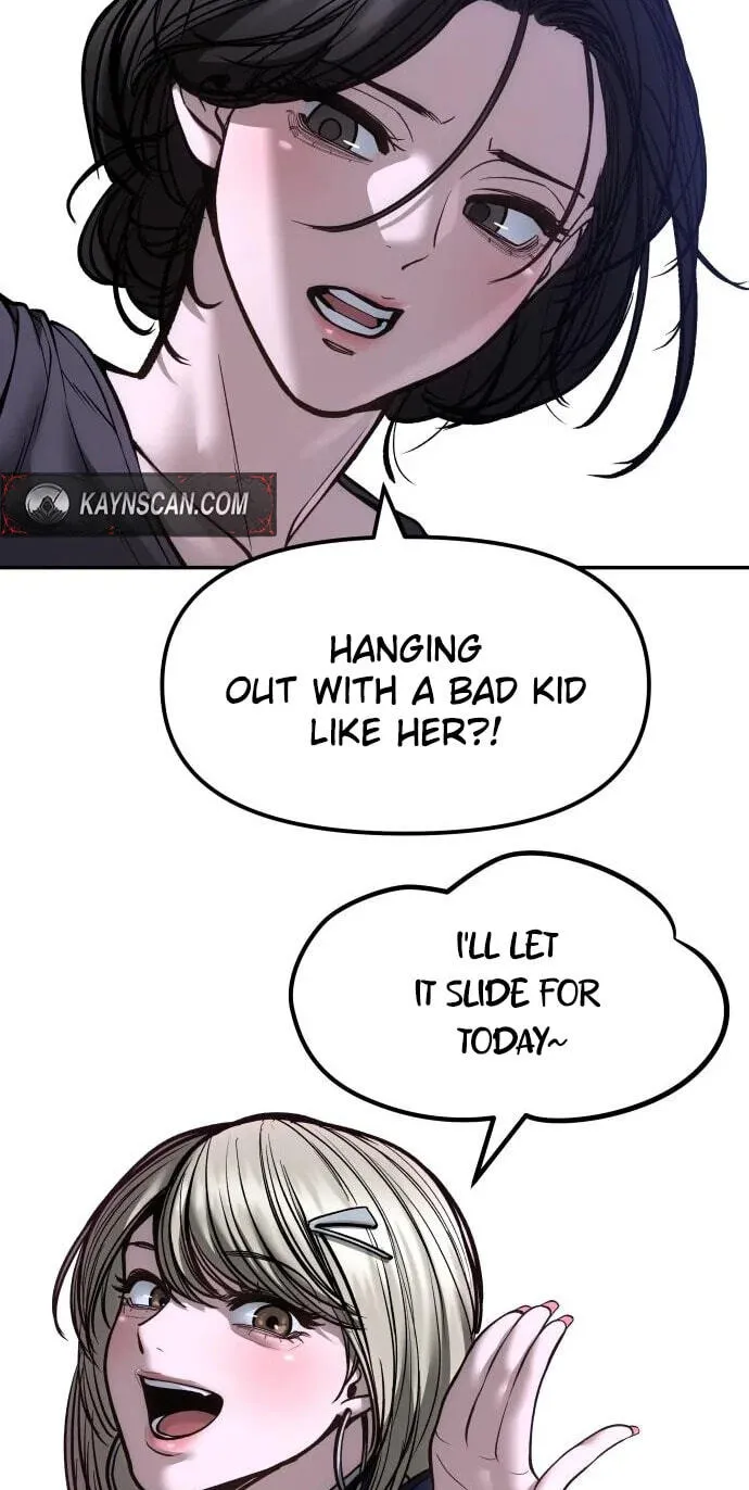 Read Designated Bully - Chapter 191 - www.designatedbully.com | Image 130