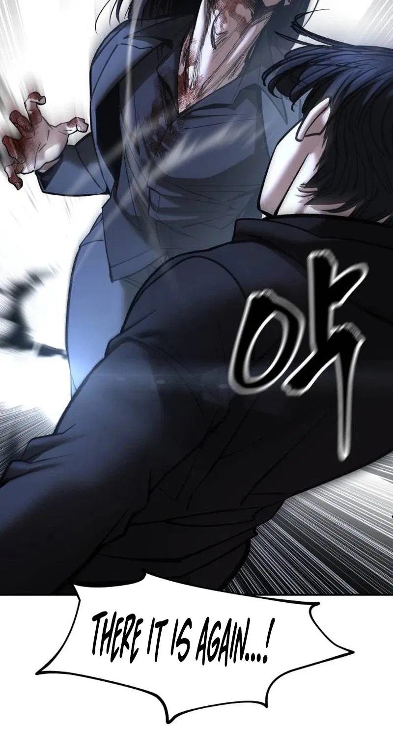 Read Designated Bully - Chapter 199 - www.designatedbully.com | Image 10