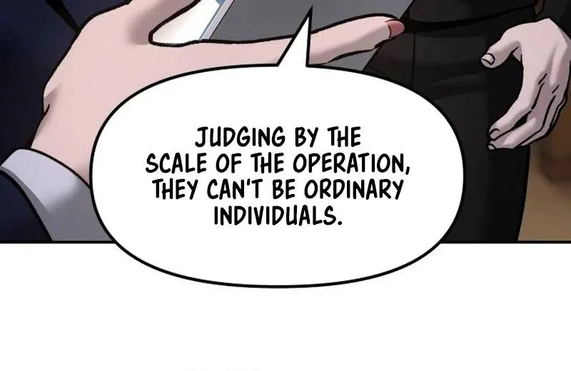 Read Designated Bully - Chapter 199 - www.designatedbullymanga.com | Image 25