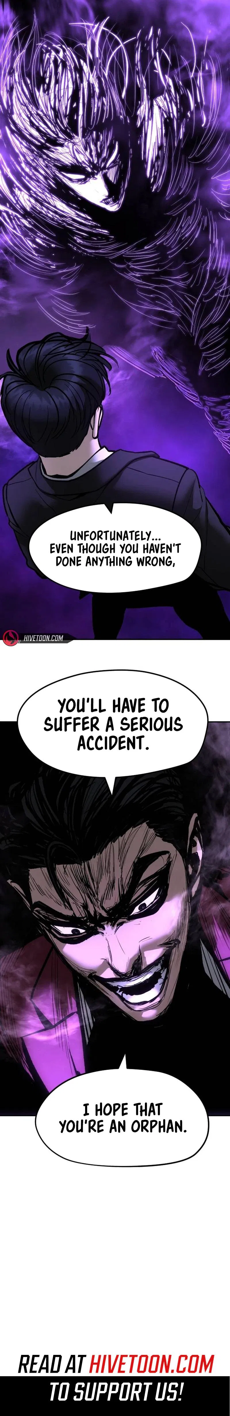 Read Designated Bully - Chapter 199 - www.designatedbullymanga.com | Image 47