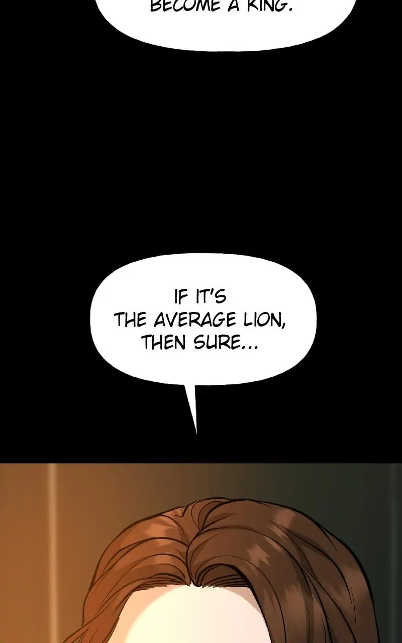 Designated Bully Chapter 2