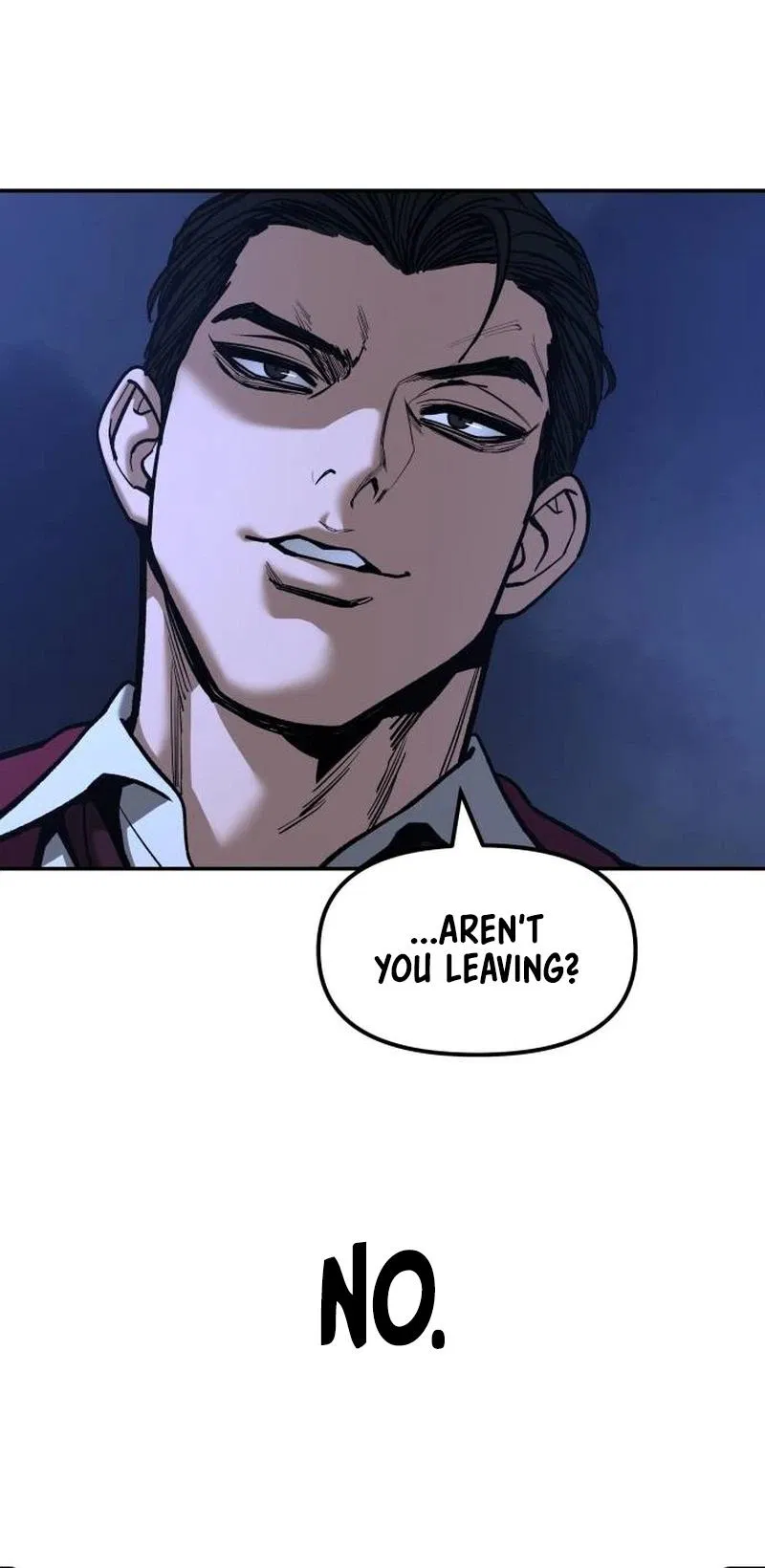 Read Designated Bully - Chapter 200 - www.designatedbullymanga.com | Image 22