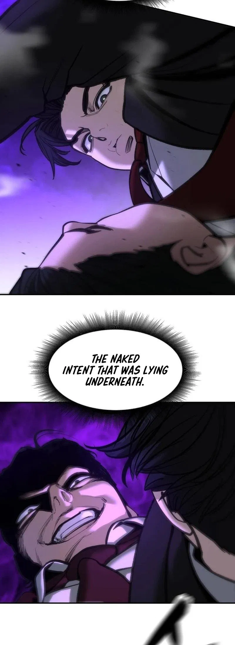 Read Designated Bully - Chapter 200 - www.designatedbullymanga.com | Image 25