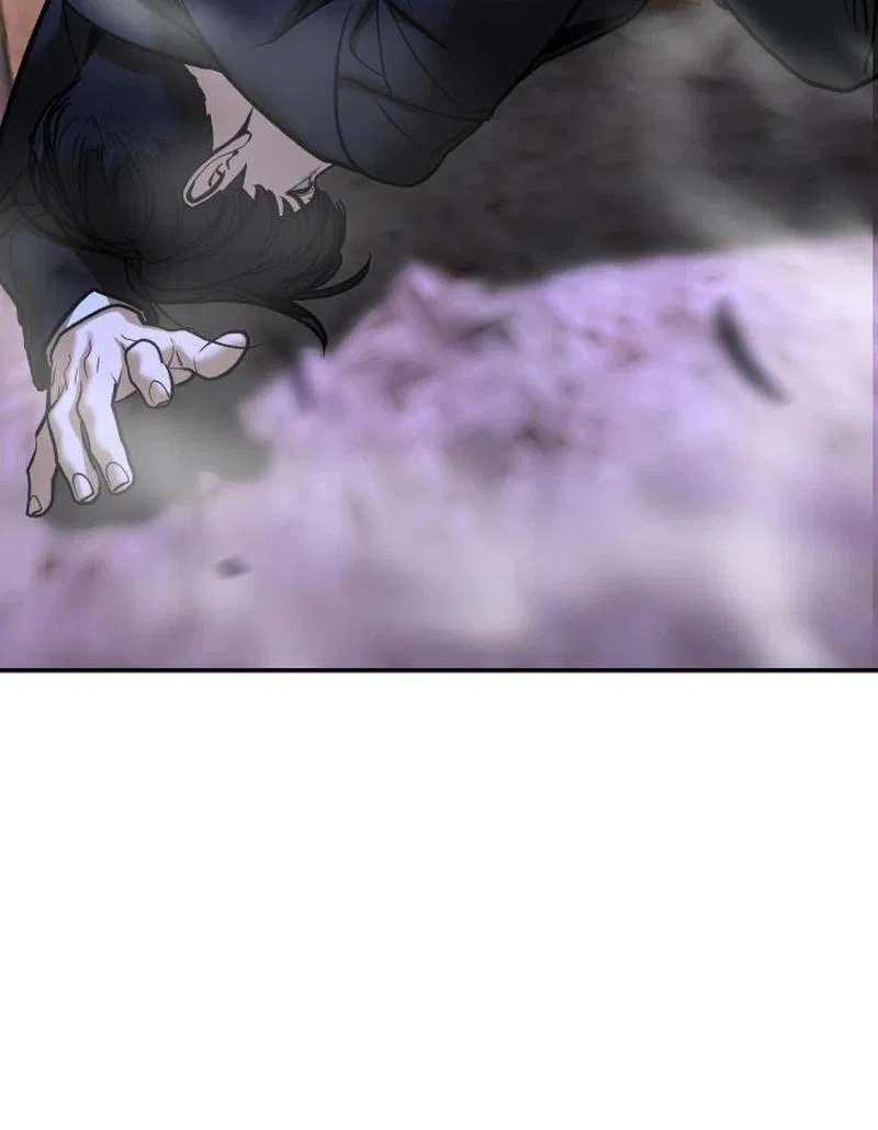 Read Designated Bully - Chapter 201 - www.designatedbullymanga.com | Image 16