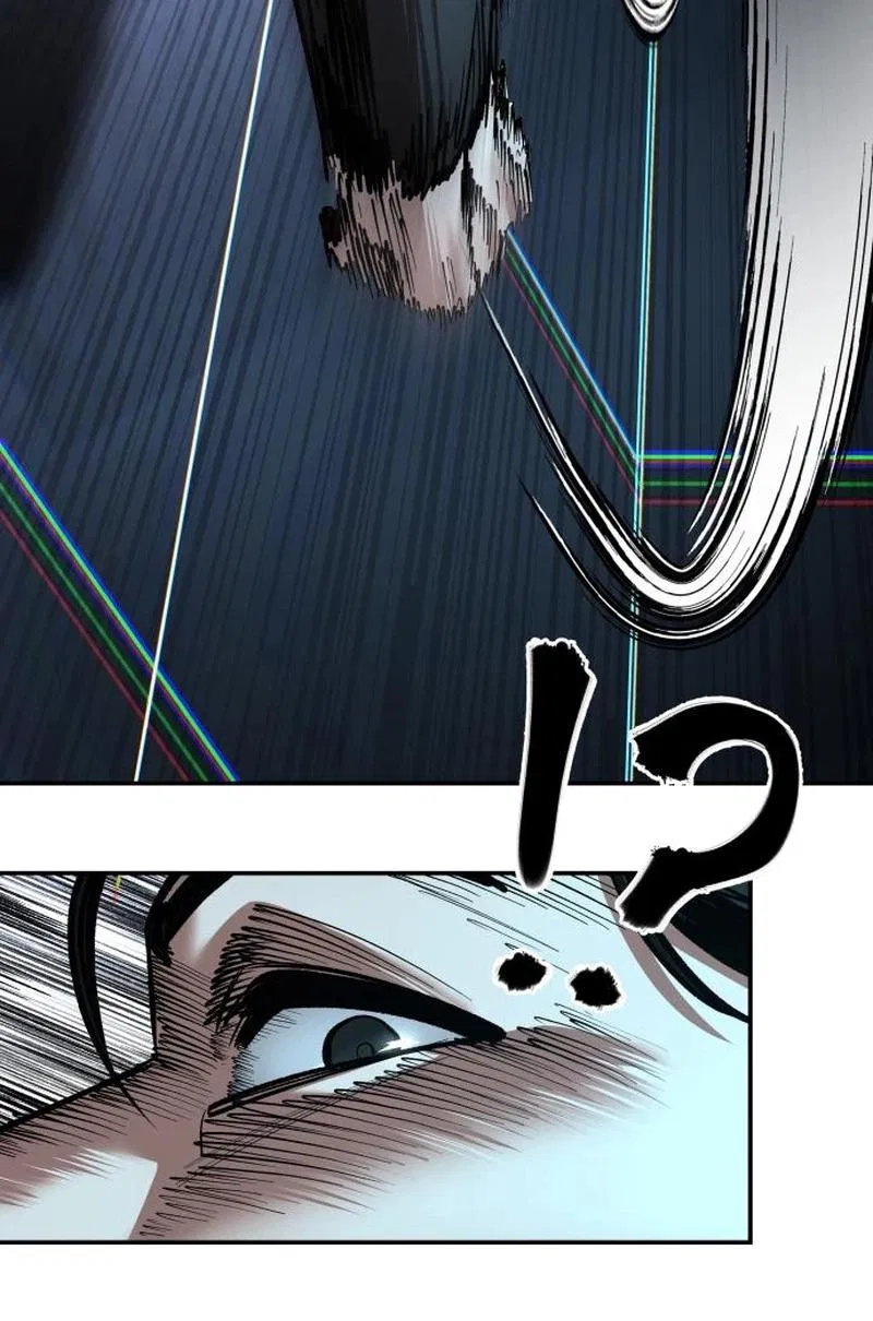 Read Designated Bully - Chapter 201 - www.designatedbullymanga.com | Image 36