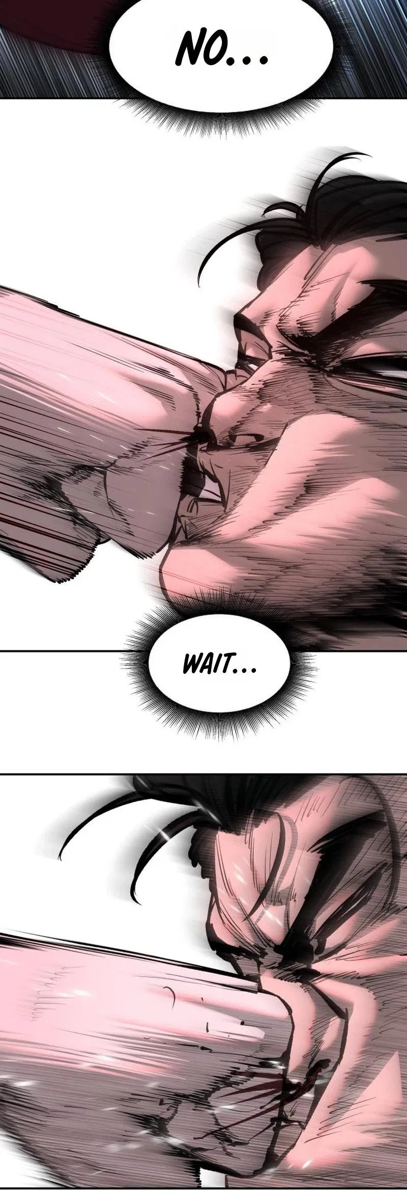 Read Designated Bully - Chapter 202 - www.designatedbullymanga.com | Image 11