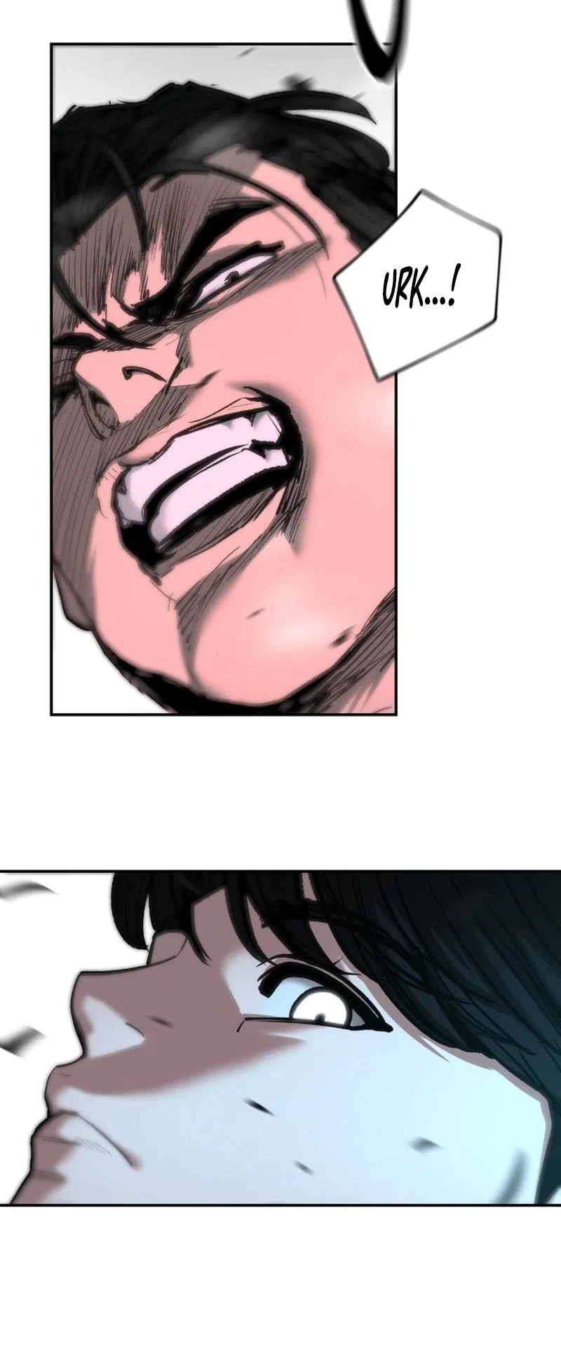 Read Designated Bully - Chapter 202 - www.designatedbullymanga.com | Image 17