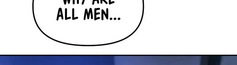 Read Designated Bully - Chapter 202 - www.designatedbullymanga.com | Image 41