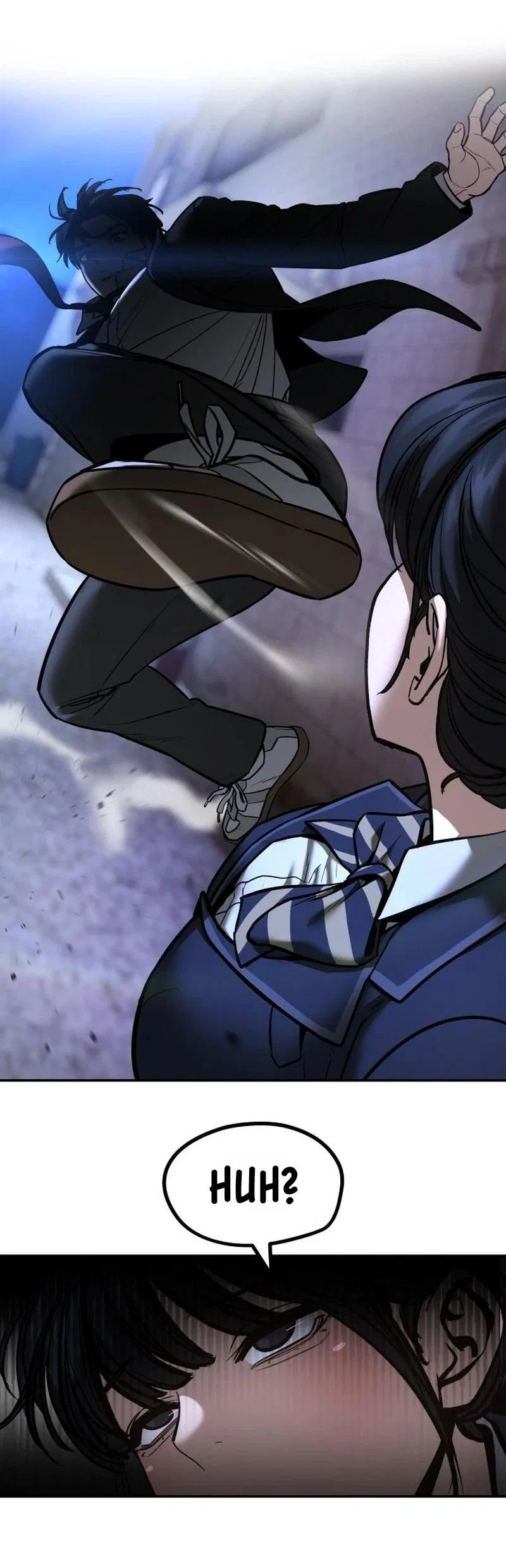 Read Designated Bully - Chapter 203 - www.designatedbullymanga.com | Image 20