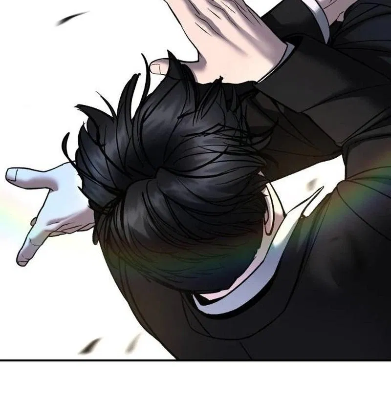 Read Designated Bully - Chapter 204 - www.designatedbullymanga.com | Image 4