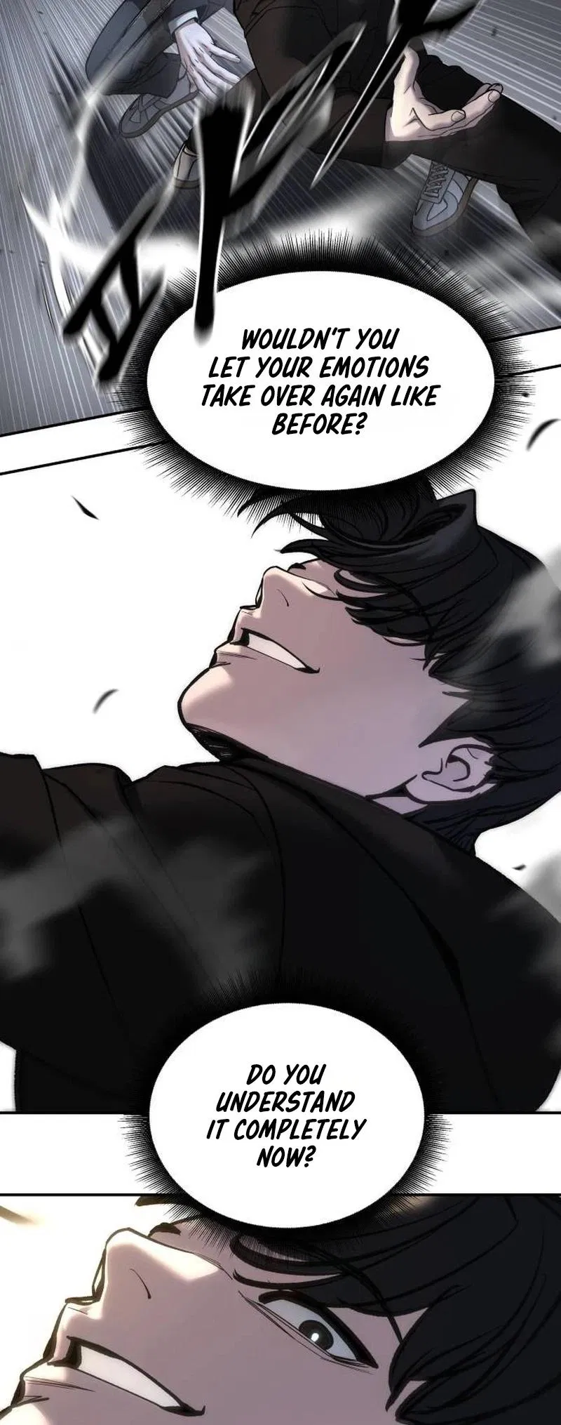 Read Designated Bully - Chapter 204 - www.designatedbullymanga.com | Image 10