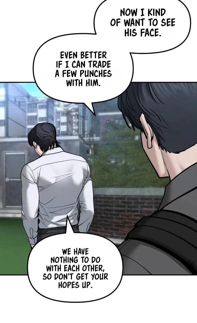 Read Designated Bully - Chapter 204 - www.designatedbullymanga.com | Image 39