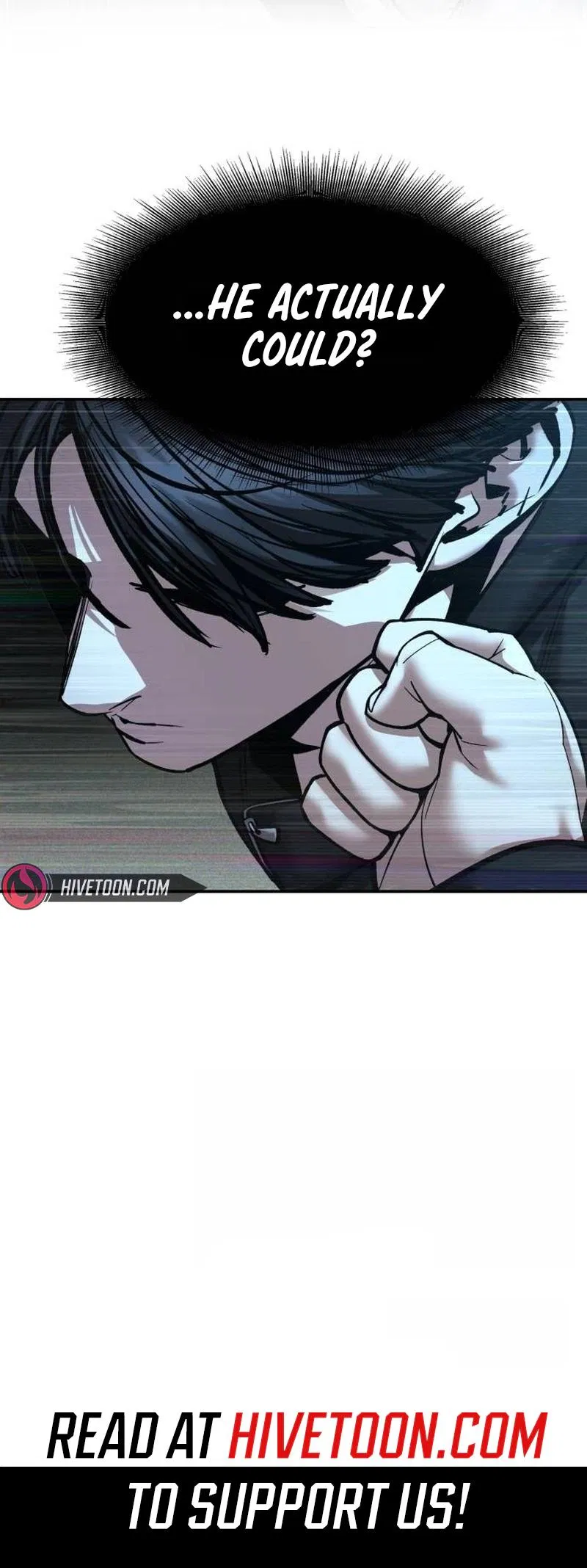 Read Designated Bully - Chapter 204 - www.designatedbullymanga.com | Image 44