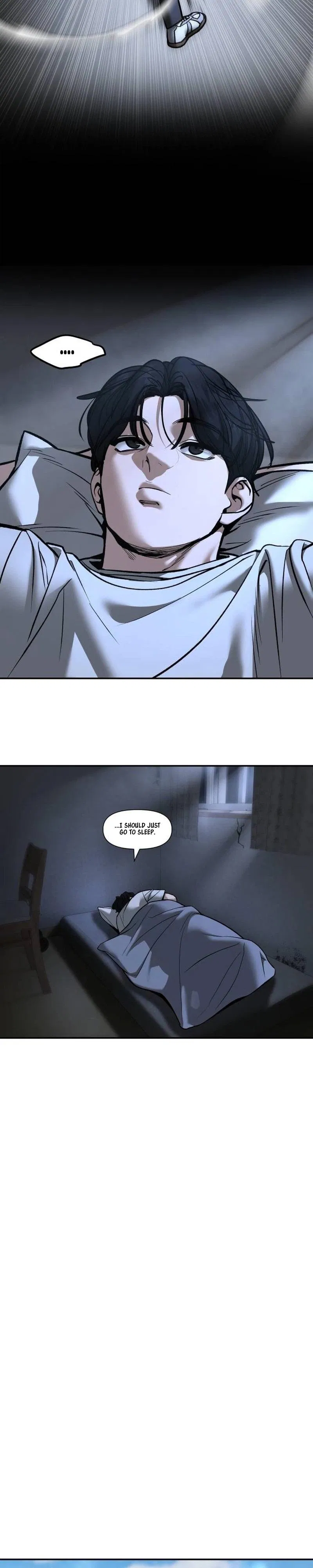 Read Designated Bully - Chapter 205 - www.designatedbullymanga.com | Image 12