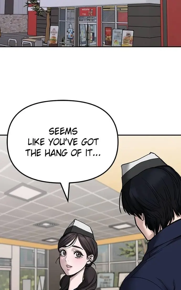 Read Designated Bully - Chapter 136 - designatedbully.com | Image 2