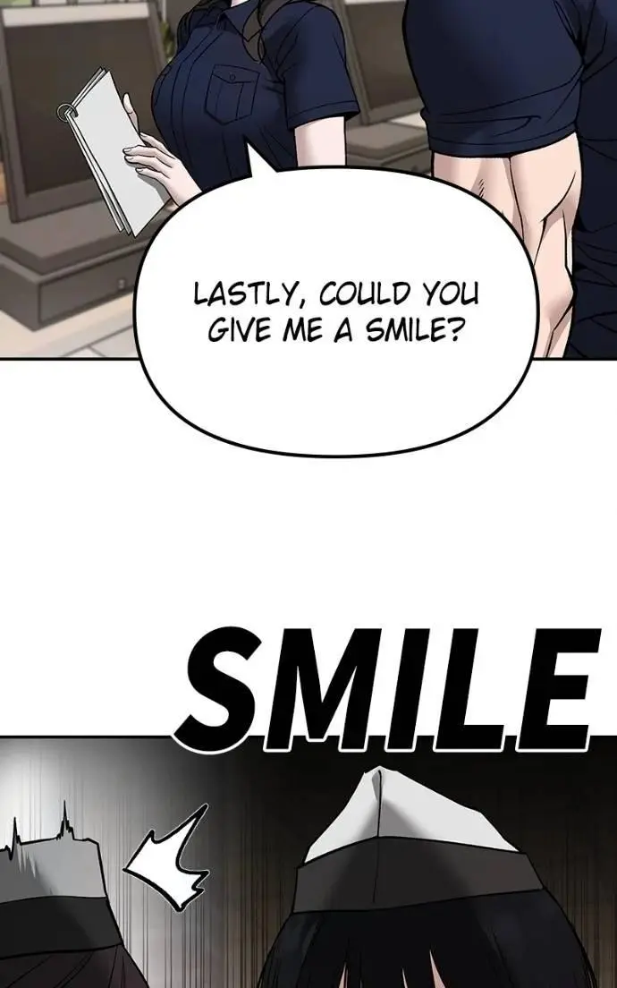 Read Designated Bully - Chapter 136 - designatedbully.com | Image 3