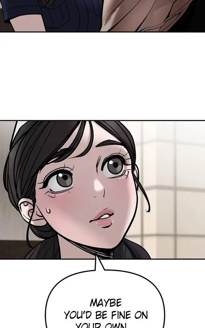 Read Designated Bully - Chapter 136 - designatedbully.com | Image 7