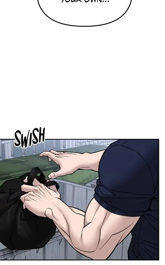Read Designated Bully - Chapter 136 - designatedbully.com | Image 8