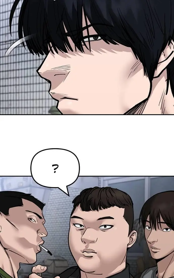 Read Designated Bully - Chapter 136 - designatedbully.com | Image 11